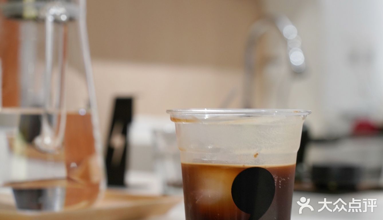 澳门|期待永远比得到更快乐