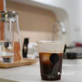 澳门|期待永远比得到更快乐