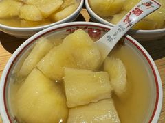-夜椒瑶·广西大排档(八卦岭店)