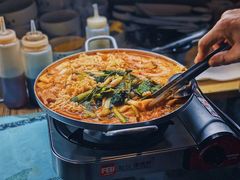 部队火锅-源味家(杏林街店)