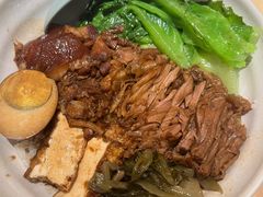 -惠如楼(白云机场T1主楼一层店)