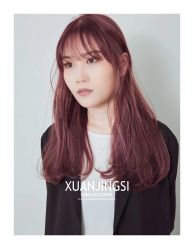 -GT潮朴美业