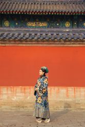 点击看大图 -美云庭古装·格格服汉服·京城旅拍(北京店)