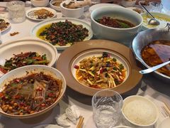 -沸腾鱼乡(知春路分店)