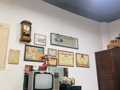 -十八家面馆(欧洲城店)
