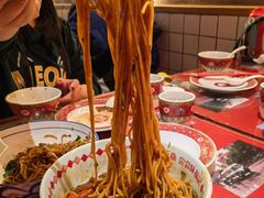 -味福记·本地特色菜(八一万达广场店)