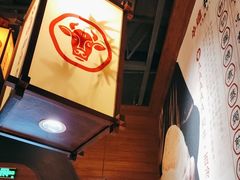 -牛道·和牛九食(市府恒隆广场店)