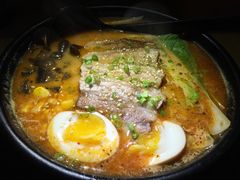 -昊·来了寿司(双楠2店)