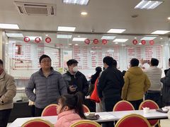 -常州糕团店(北大街新世纪商城店)