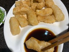 -巴蜀大宅门火锅(北大街店)