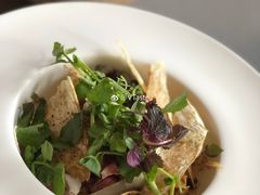低温牛肉-Ocean's Table 欧舍