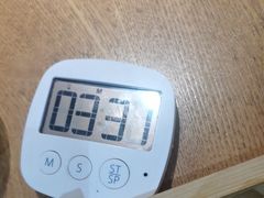 -一朵菌·野生菌探索家火锅(南亚店)