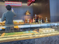 -牛武士寿喜烧·和牛火锅自助(全球首店)