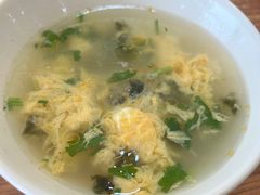 -老胜香包子铺(瑞景店)