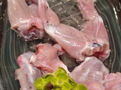 -五星桥原切肥牛火锅·30年专注好牛肉(湖塘店)