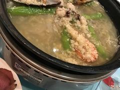 -金陵江南大饭店