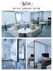 -雅云婚纱摄影工作室旗舰店