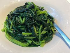 -阳澄湖费尔蒙酒店颐丰阁中餐厅(马鞍山西路店)