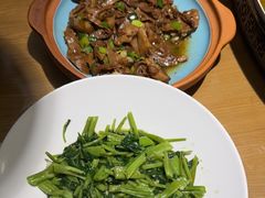 -鸿运楼·舌尖上的徽菜