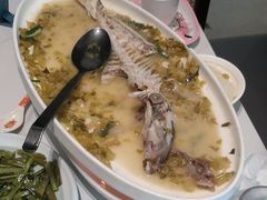 -阿毛饭店·宁波老字号(儿童公园旗舰店)