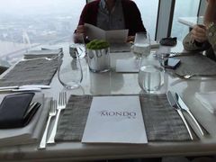 iphone_upload_pic-广州四季酒店