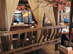 -吴莊(龙城万科里店)