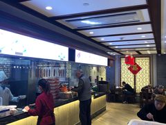 -老半斋(福州路店)