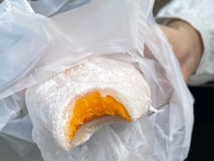 -澳门长洲糯米糍(柯打苏沙街店)