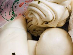 -袁大头包子(光华路店)
