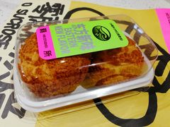 -鹤所·低糖零蔗糖烘焙(长楹店)