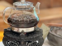 -凤凰楼酒家·粤宴点心(华强北店)