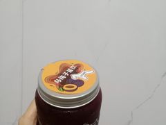 -石头先生的烤炉(济南和谐店)