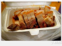 -华峰食馆(氹仔店)