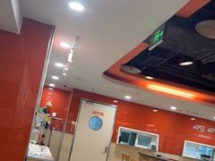 -呷哺呷哺(西单大悦城店)