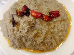 -老磁器口豆汁店(马家堡店)