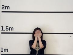 -大馆(前中区警署建築群)