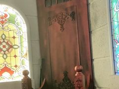 -逃脱反斗城沉浸剧情密室(北京路店)