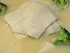 -芙蓉凰花园酒楼