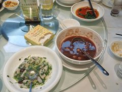 -廊亦舫Lang Yi Fang Restaurant(金桥店)