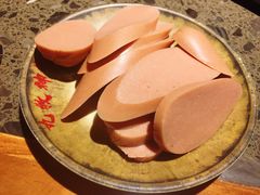 -新华日报营业部旧址