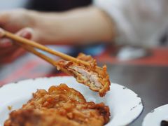 -逸桂禾面馆