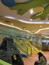 -MELAND(湾悦城店)