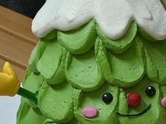 -蛋糕好了·动物奶油0卡糖低脂蛋糕