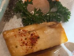 -味见·荣家(亚泰大街店)