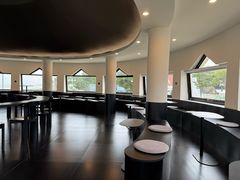 -ChanDu躔度咖啡(灯塔店)