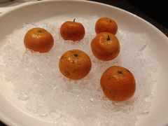 -大董(福田皇庭中心店)