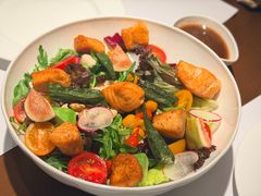 -CAPARESH開府莱舍(望京金辉店)