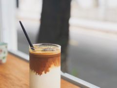-怪 kafe.