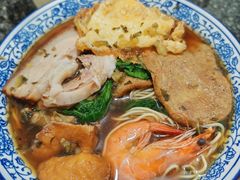 -状元楼(东大街店)