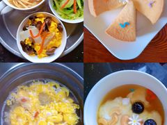 -天鹅到家·保姆月嫂育儿嫂(天河店)